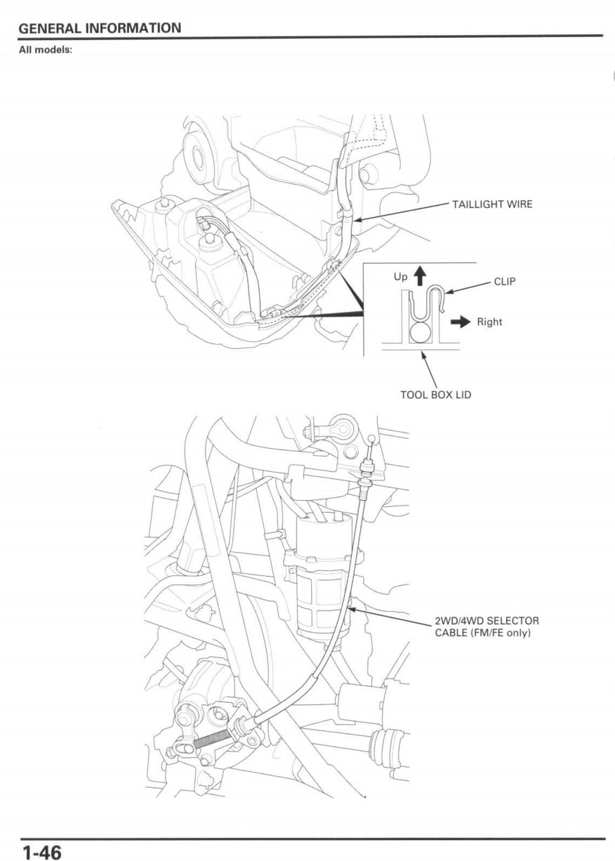 Technical diagram of a mechanical system with labeled parts on a white background