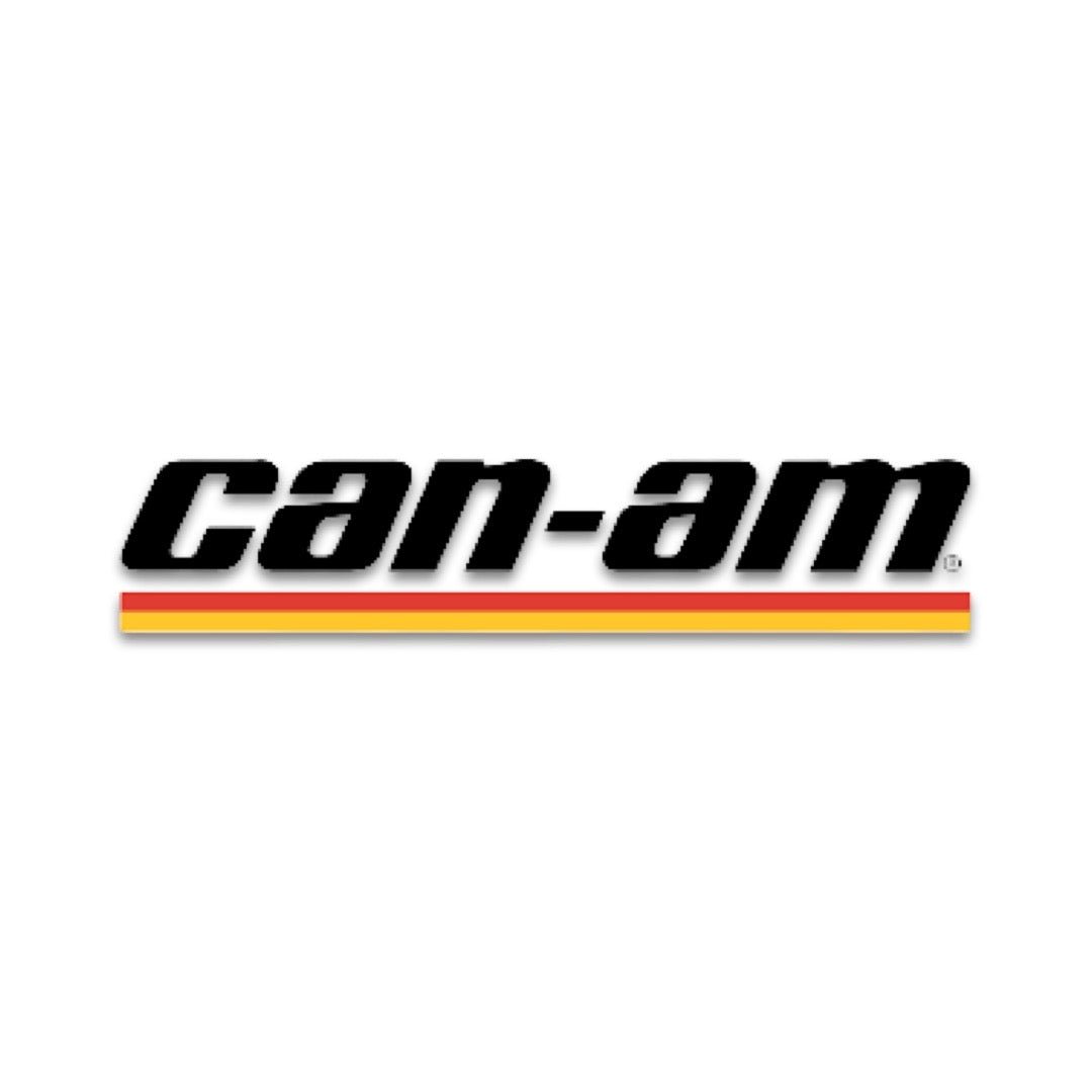 Can-am Manuals - Dr. E Manuals