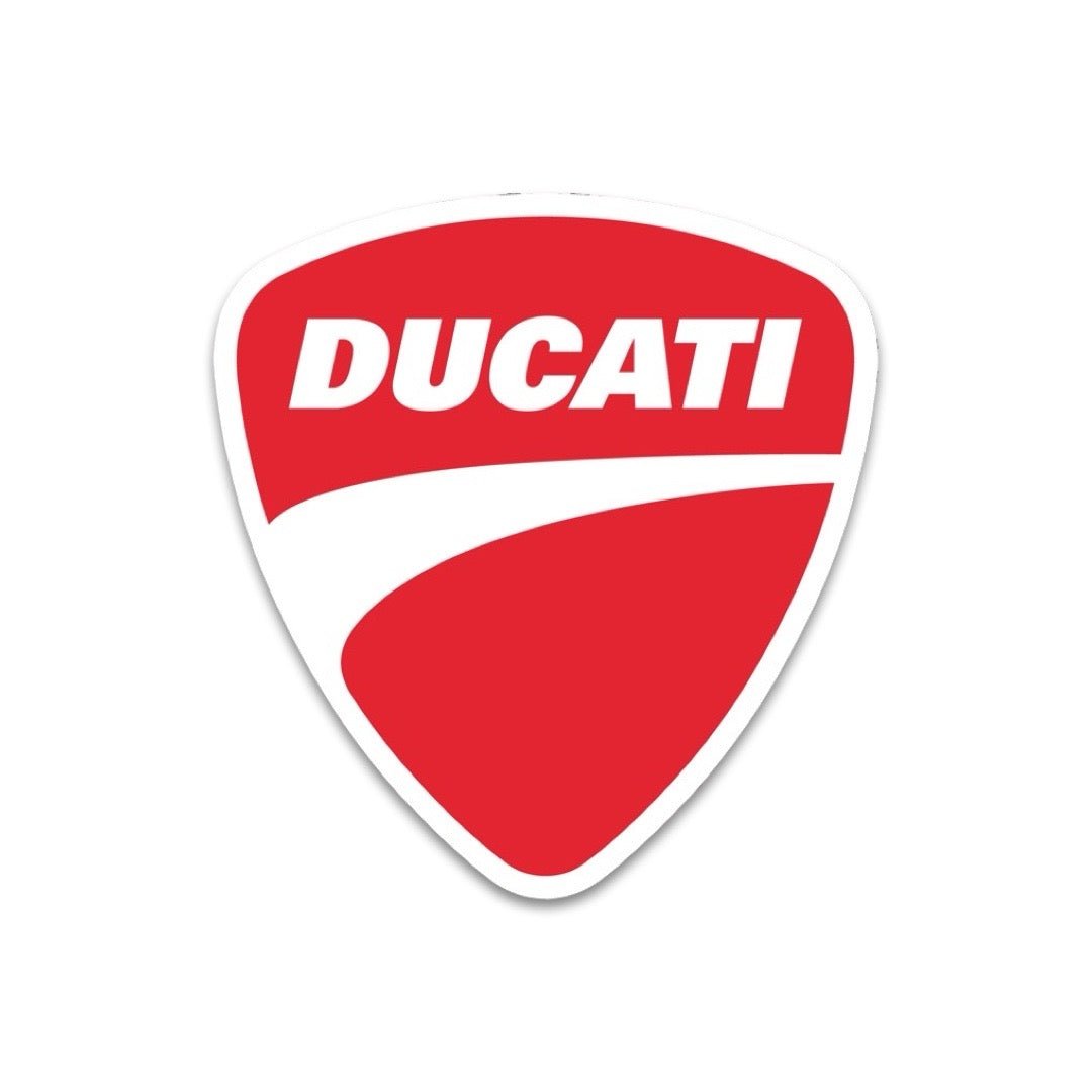 Ducati Manuals - Dr. E Manuals
