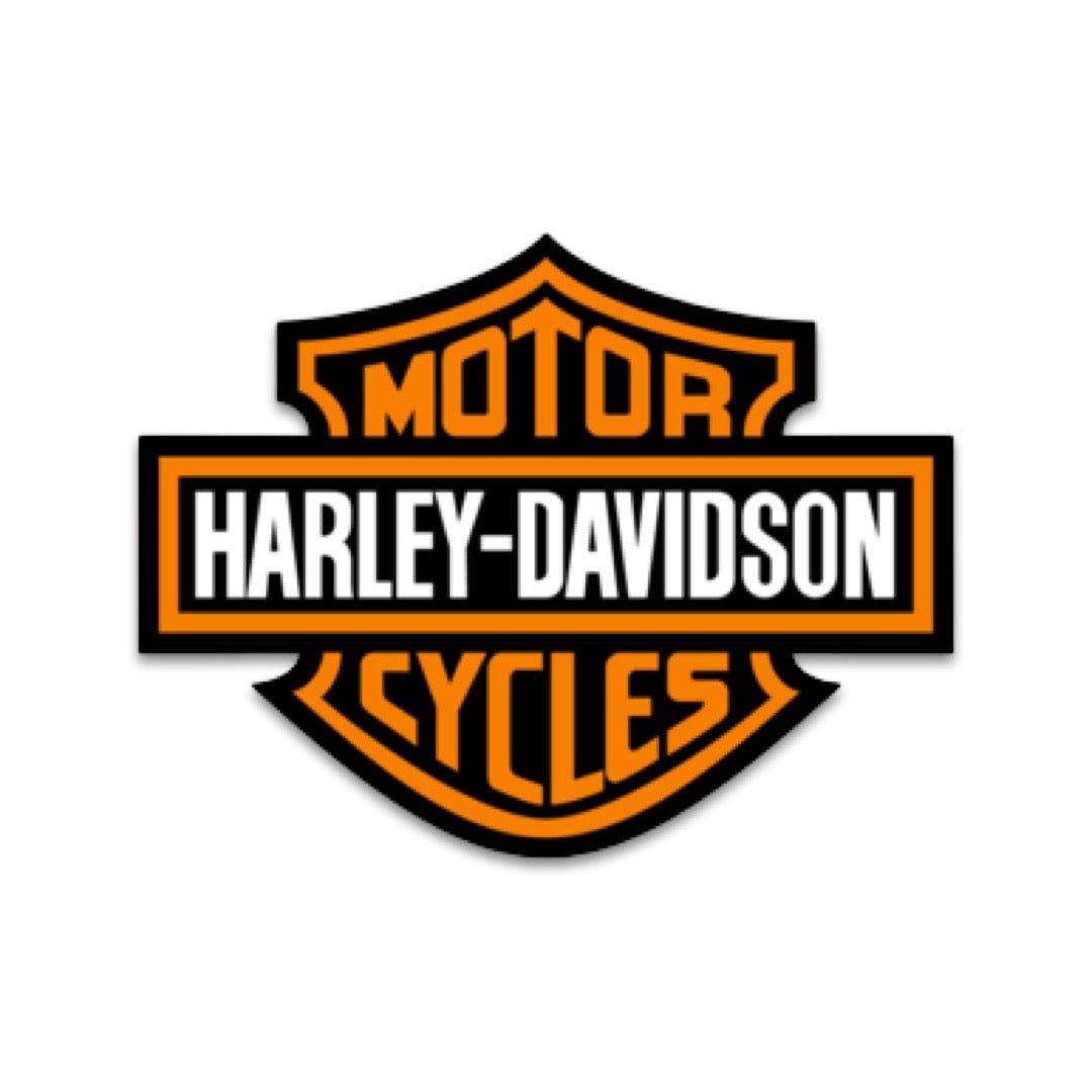 Harley Davidson Manuals - Dr. E Manuals