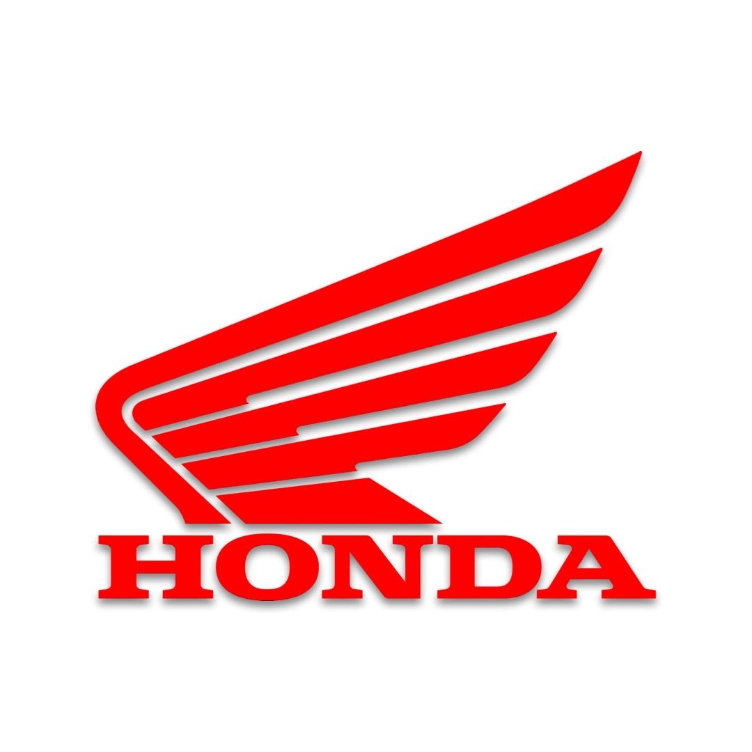 Honda Manuals - Dr. E Manuals