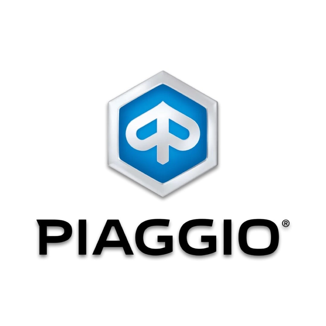 Piaggio