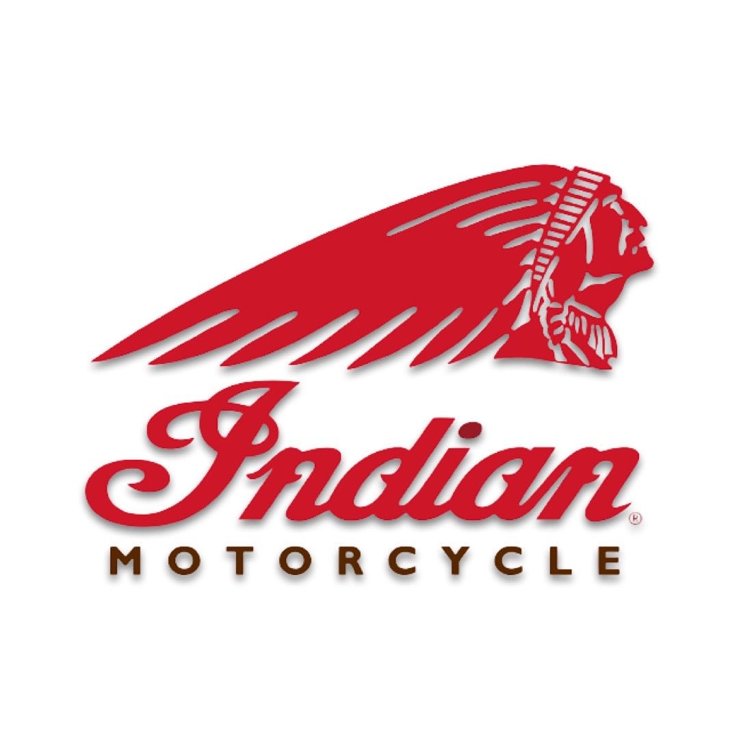 Indian Manuals - Dr. E Manuals