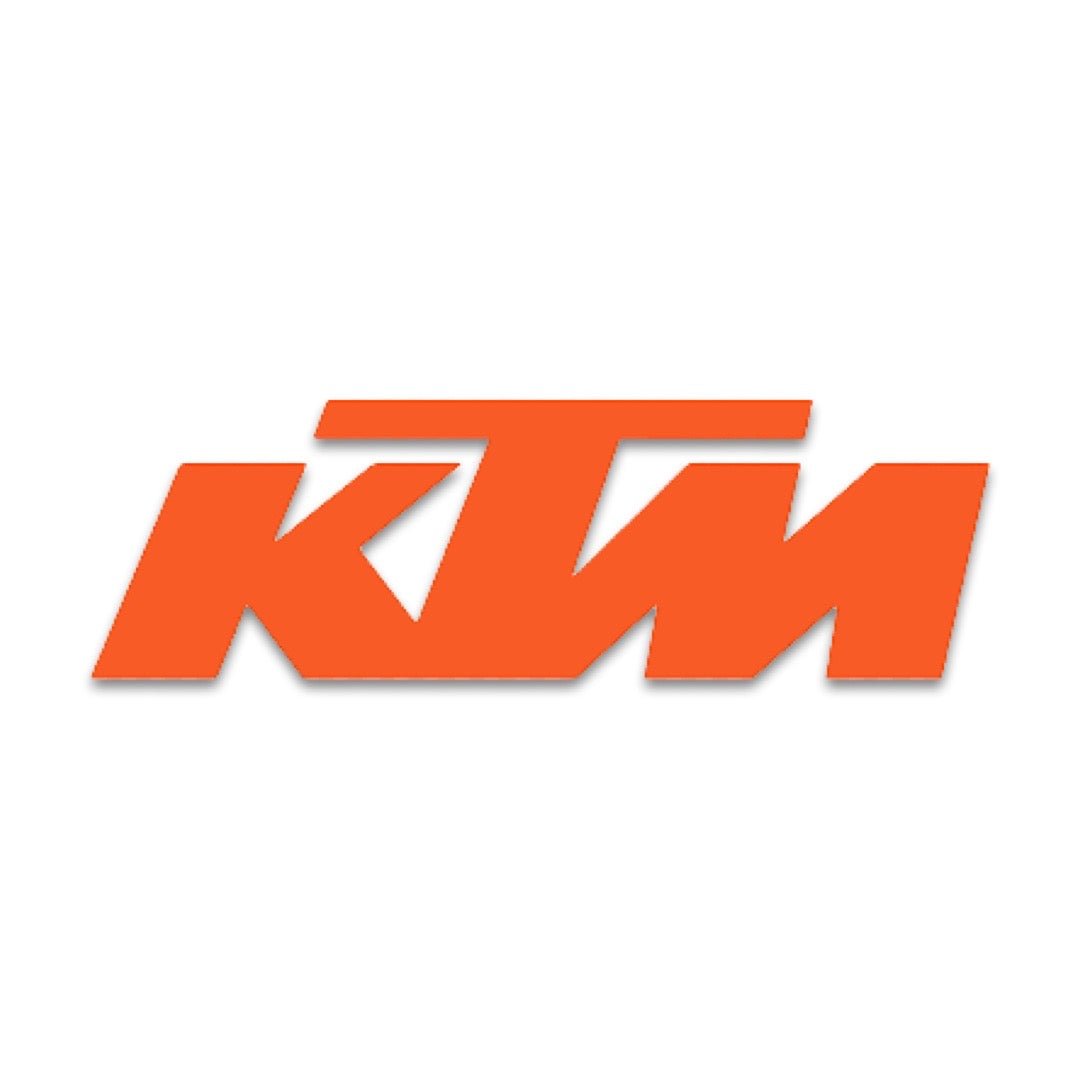 KTM Manuals - Dr. E Manuals