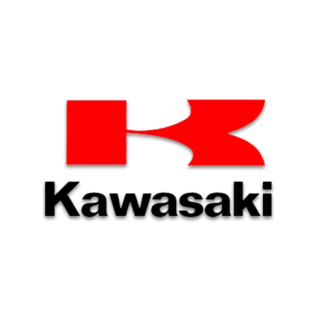 Kawasaki Manuals - Dr. E Manuals