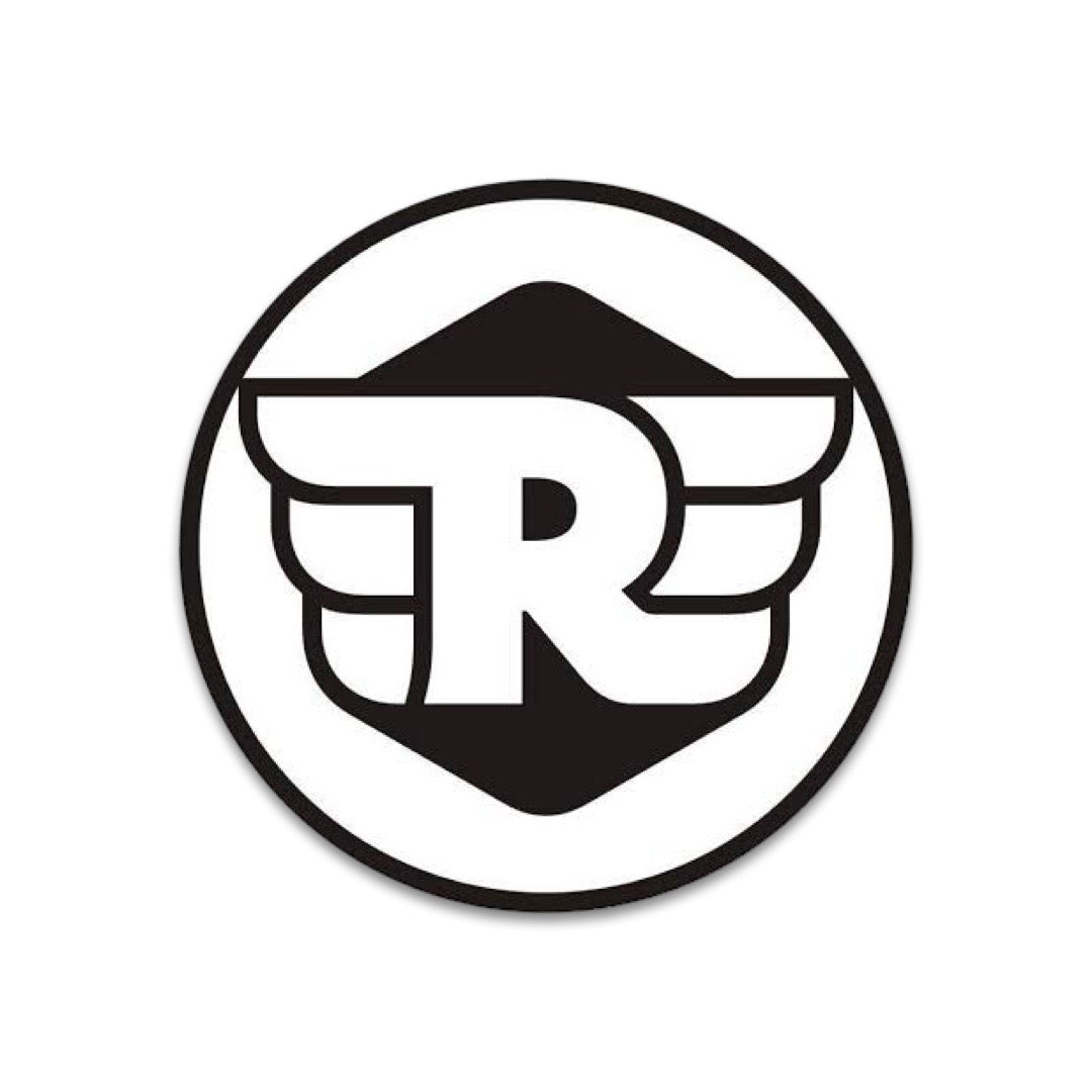 Logo for Royal Enfield manuals collection
