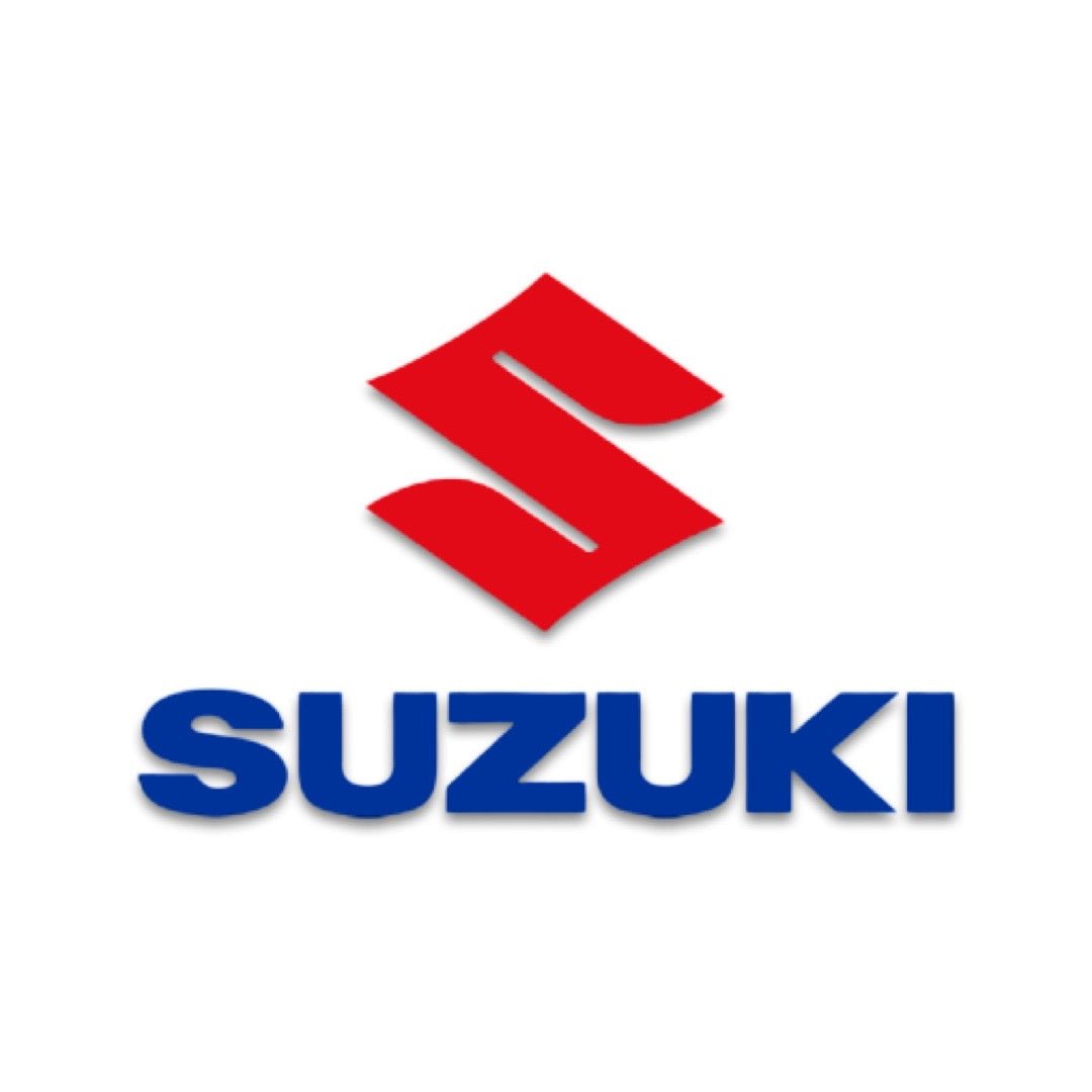 Suzuki Manuals - Dr. E Manuals