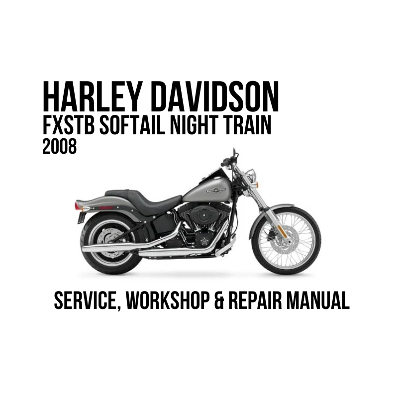 Harley-Davidson FLHTCUTG Tri Glide Ultra Trike 2019 service, workshop, and repair manual cover on a white background, featuring a red trike illustration and black text.