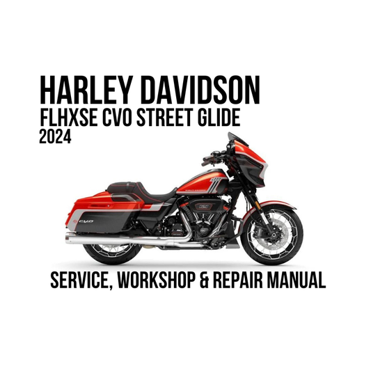 A red and black Aprilia Tuono 125 motorcycle is shown on a white background with bold black text reading 'APRILIA TUONO 125 2017-2022' at the top and 'SERVICE, WORKSHOP & REPAIR MANUAL' at the bottom.