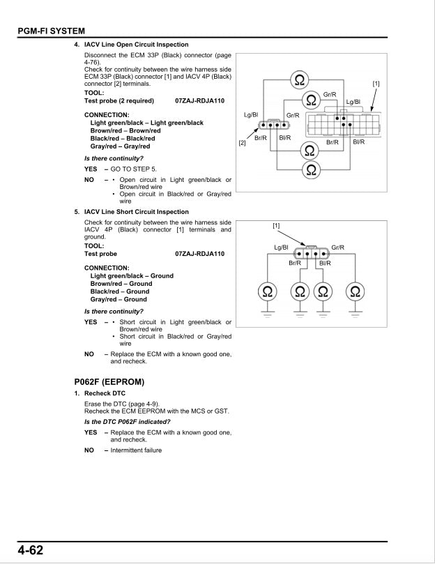Technical diagram and text on a white background